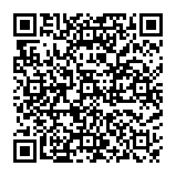 近市區工業RC廠房A區-QR CODE