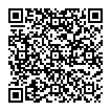 近市區工業RC廠房B區-QR CODE