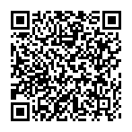 近市區建地-QR CODE