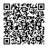 近市區快樂農場有水電-QR CODE