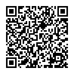 近市區快樂農場-QR CODE