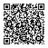 近市區新屋挑高鋼構廠房-QR CODE