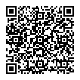近市區方正挑高廠房-QR CODE