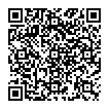近市區的大寮便宜倉庫-QR CODE