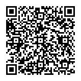 近市區的大寮便宜倉庫-QR CODE