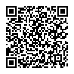 近市區省道-QR CODE