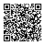 近市區美田-QR CODE