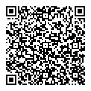 近市區農地大面寬節稅置產方正農地工廠林立-QR CODE