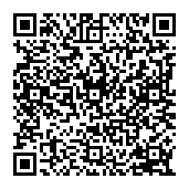 近市區離塵不離市出入交通便捷條條通-QR CODE
