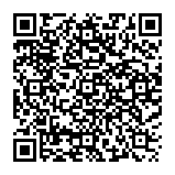 近市區面寬方正美地-QR CODE