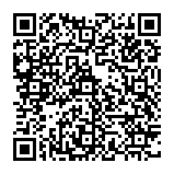 近市場商圈透天厝-QR CODE