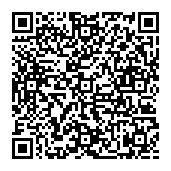 近市場學區711診所生活機能佳-QR CODE