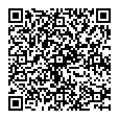 近市場學區711診所生活機能超級棒-QR CODE