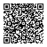 近市府13米寬建地送鐵厝-QR CODE