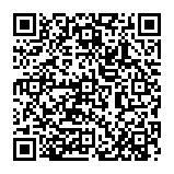 近市政府高樓層3房車位-QR CODE