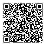 近市政府高樓層3房車位-QR CODE
