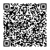近市醫邊間採光超美房車位-QR CODE