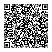 近市醫邊間超美採光大房含車位-QR CODE