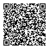 近市醫邊間超美採光大房含車位-QR CODE
