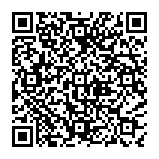 近平實公園輕齡全新車墅-QR CODE