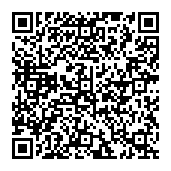 近平實公園12米路金鑽店住-QR CODE