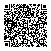近平實公園12米路金鑽店住-QR CODE
