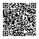 近平實大兩房平車華廈-QR CODE