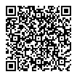 近平實良美町景觀辦公室-QR CODE