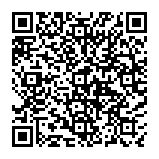 近平實蓮莊三房平車電寓-QR CODE