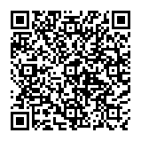 近平實蓮莊三房平車電寓-QR CODE