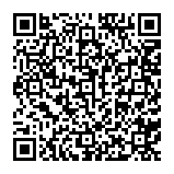 近平實重劃區精緻3房-QR CODE