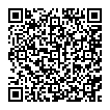 近平實重劃區精緻3房-QR CODE