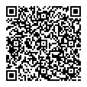 近平鎮交流道小坪數都計內農地-QR CODE