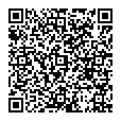 近平鎮交流道挑高廠房廠辦倉庫出租-QR CODE
