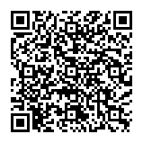 近平鎮交流道挑高廠房-QR CODE