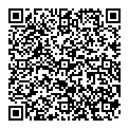 近平鎮交流道稀有近市區交通便利都內農地資材室-QR CODE