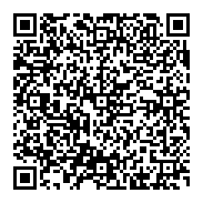 近平鎮台66合法可廠登廠房專營平鎮廠房倉庫出租-QR CODE