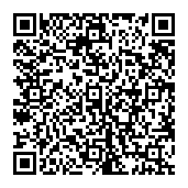 近平鎮台66科技RC廠房3800坪出售-QR CODE