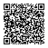 近平鎮挑高鋼構廠房-QR CODE