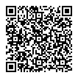 近平鎮挑高鋼構廠房-QR CODE