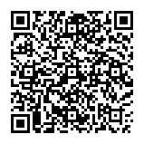 近幼獅交流道丁工-QR CODE