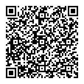 近幼獅交流道全新獨棟廠房-QR CODE