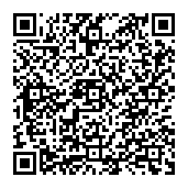 近幼獅交流道全新獨棟廠房-QR CODE