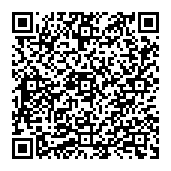 近幼獅交流道全新獨棟廠房-QR CODE