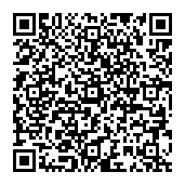 近幼獅交流道全新獨棟鋼骨廠房-QR CODE