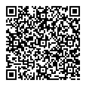 近幼獅交流道可廠登優質鋼構廠房-QR CODE