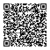 近幼獅交流道小坪數工業地-QR CODE