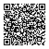近幼獅交流道工業地出售-QR CODE
