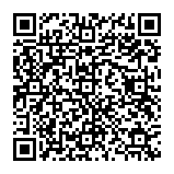 近幼獅交流道工業地出租-QR CODE