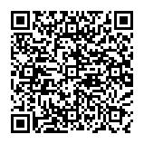 近幼獅交流道工業地出租-QR CODE